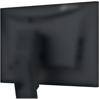 EIZO FlexScan EV2480-BK Image #7