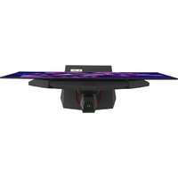 ASUS ROG Strix OLED XG27AQDMG Image #4