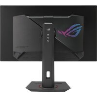ASUS ROG Strix OLED XG27AQDMG Image #2