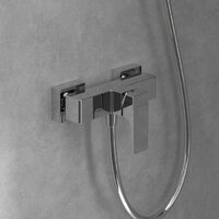 Villeroy & Boch TVS12500100061 Image #6