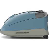 Пылесос Miele Guard S1 NordicBlue - Превью изображения №3 — Интернет-магазин Your Sale