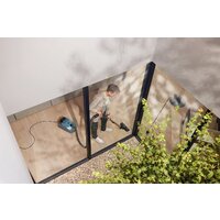 Пылесос Miele Guard S1 NordicBlue - Превью изображения №6 — Интернет-магазин Your Sale