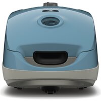 Пылесос Miele Guard S1 NordicBlue - Превью изображения №4 — Интернет-магазин Your Sale
