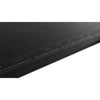 Варочная панель TEKA IZS 96600 MSP - Превью изображения №5 — Интернет-магазин Your Sale