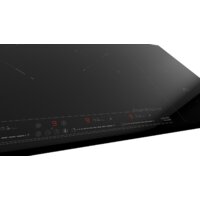 Варочная панель TEKA IZS 96600 MSP - Превью изображения №2 — Интернет-магазин Your Sale