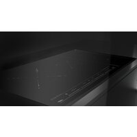 Варочная панель TEKA IZS 96600 MSP - Превью изображения №8 — Интернет-магазин Your Sale