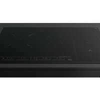 Варочная панель TEKA IZS 96600 MSP - Превью изображения №3 — Интернет-магазин Your Sale