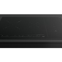 Варочная панель TEKA IZS 96600 MSP - Превью изображения №7 — Интернет-магазин Your Sale