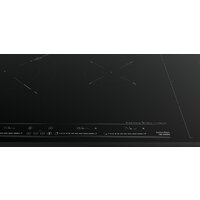 Варочная панель TEKA IZS 96600 MSP - Превью изображения №6 — Интернет-магазин Your Sale