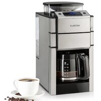 Klarstein Aromatica X