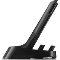 Пылесос Hisense HVC9401BK - Превью изображения №7 — Интернет-магазин Your Sale
