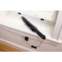 Пылесос Hisense HVC9401BK - Превью изображения №21 — Интернет-магазин Your Sale