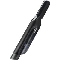 Пылесос Hisense HVC9401BK - Превью изображения №2 — Интернет-магазин Your Sale