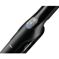 Пылесос Hisense HVC9401BK - Превью изображения №3 — Интернет-магазин Your Sale