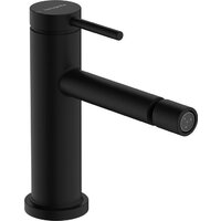 Hansgrohe Tecturis S 73201670 Image #1