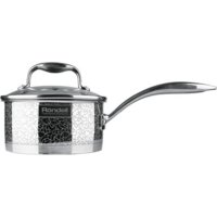Кастрюля Rondell RDS-345 - Превью изображения №2 — Интернет-магазин Your Sale