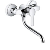 Kludi LOGO NEO 379240575