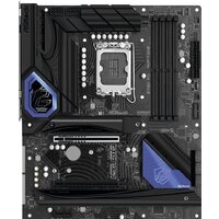 ASRock Z790 PG Riptide Image #3