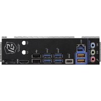 ASRock Z790 PG Riptide Image #5