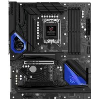 ASRock Z790 PG Riptide