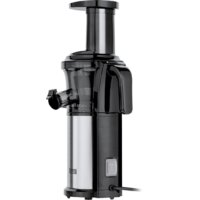 Teesa TSA3228 Image #2