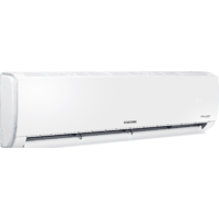 Кондиционер Samsung AR5000HM AR12TXHQASINUA - Превью изображения №4 — Интернет-магазин Your Sale
