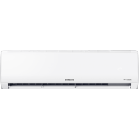 Кондиционер Samsung AR5000HM AR12TXHQASINUA - Превью изображения №2 — Интернет-магазин Your Sale
