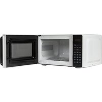 Микроволновая печь JVC JK-MW360S - Превью изображения №3 — Интернет-магазин Your Sale