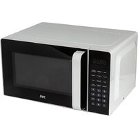 Микроволновая печь JVC JK-MW360S - Превью изображения №4 — Интернет-магазин Your Sale