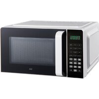 Микроволновая печь JVC JK-MW360S - Превью изображения №5 — Интернет-магазин Your Sale