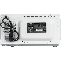 Микроволновая печь JVC JK-MW360S - Превью изображения №8 — Интернет-магазин Your Sale