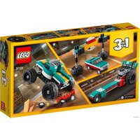 LEGO Creator 31101 Монстр-трак Image #2