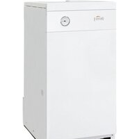 Ferroli Torino Classic 12.5 0QN102YA Image #1