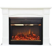 Smolcom Boston MB/JUP/SYM26/D28 (бьянко белый)