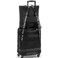 Elodie Mondo (burned clay) Image #9