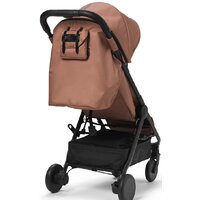 Elodie Mondo (burned clay) Image #4