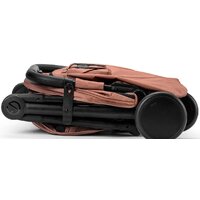 Elodie Mondo (burned clay) Image #5