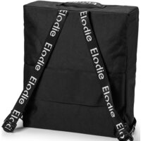 Elodie Mondo (burned clay) Image #8