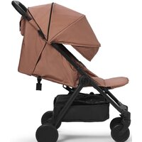 Elodie Mondo (burned clay) Image #3