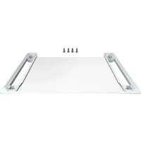 Bosch WTZ27500