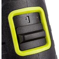 Ударная дрель-шуруповерт Worx Professional WU131X (с 2-мя АКБ, сумка) - Превью изображения №15 — Интернет-магазин Your Sale