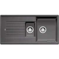 Blanco Zia 6 S (темная скала) [518940] Image #1