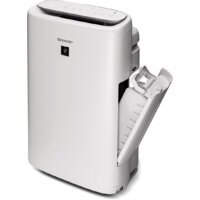 Климатический комплекс Sharp KIN-41RW - Превью изображения №3 — Интернет-магазин Your Sale