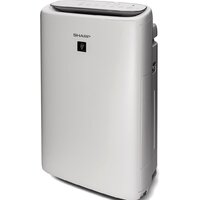 Климатический комплекс Sharp KIN-41RW - Превью изображения №2 — Интернет-магазин Your Sale