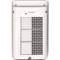 Климатический комплекс Sharp KIN-41RW - Превью изображения №4 — Интернет-магазин Your Sale