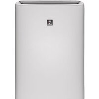 Sharp KIN-41RW
