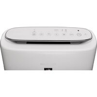 Климатический комплекс Sharp KIN-41RW - Превью изображения №6 — Интернет-магазин Your Sale