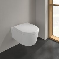 Villeroy & Boch Avento 5656HRRW Image #2
