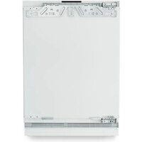 Морозильник Liebherr SUFc 3703 Pure 3703-20001 - Превью изображения №4 — Интернет-магазин Your Sale