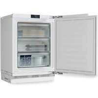 Морозильник Liebherr SUFc 3703 Pure 3703-20001 - Превью изображения №2 — Интернет-магазин Your Sale